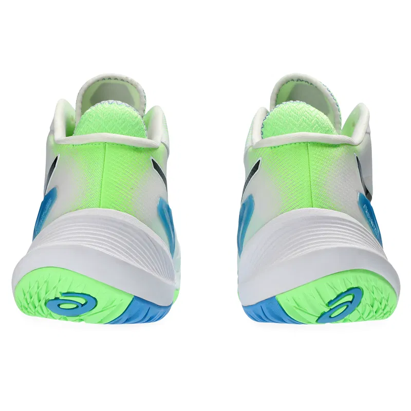 Herren Volleyball Schuh Metarise