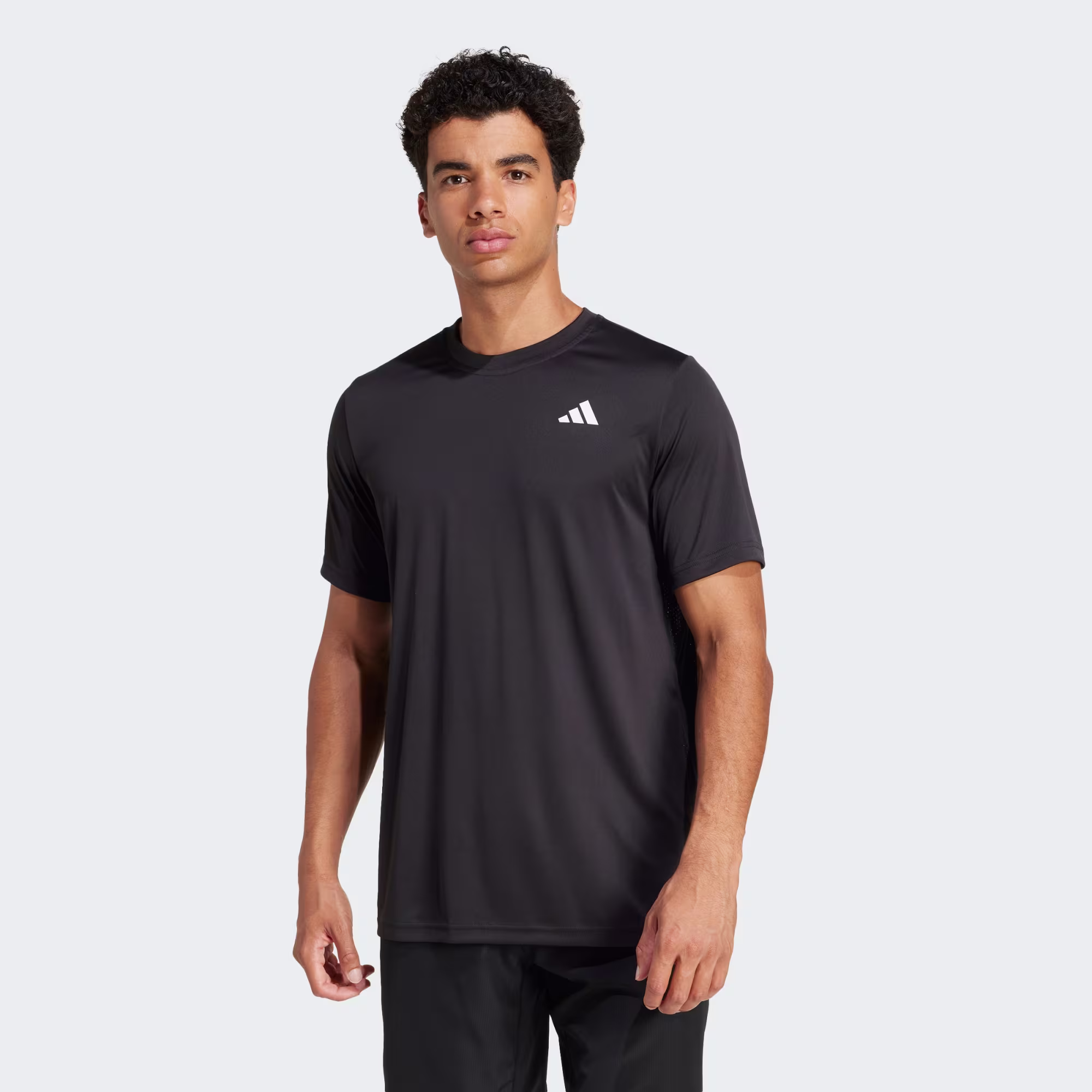 Club Tennis Climacool T-Shirt