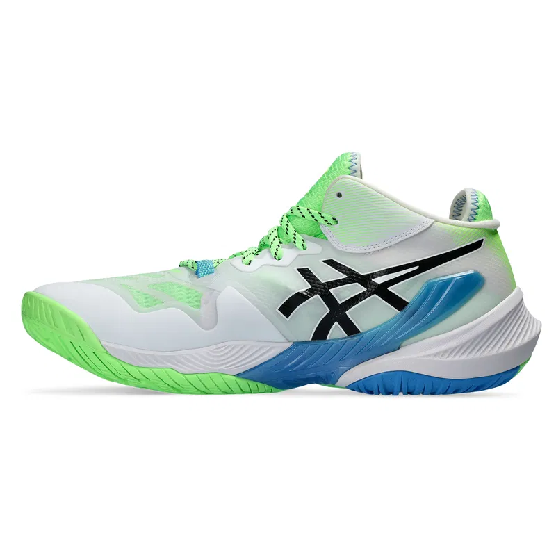 Herren Volleyball Schuh Metarise