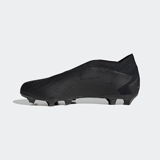 Unisex Predator Pro FG Fußballschuh