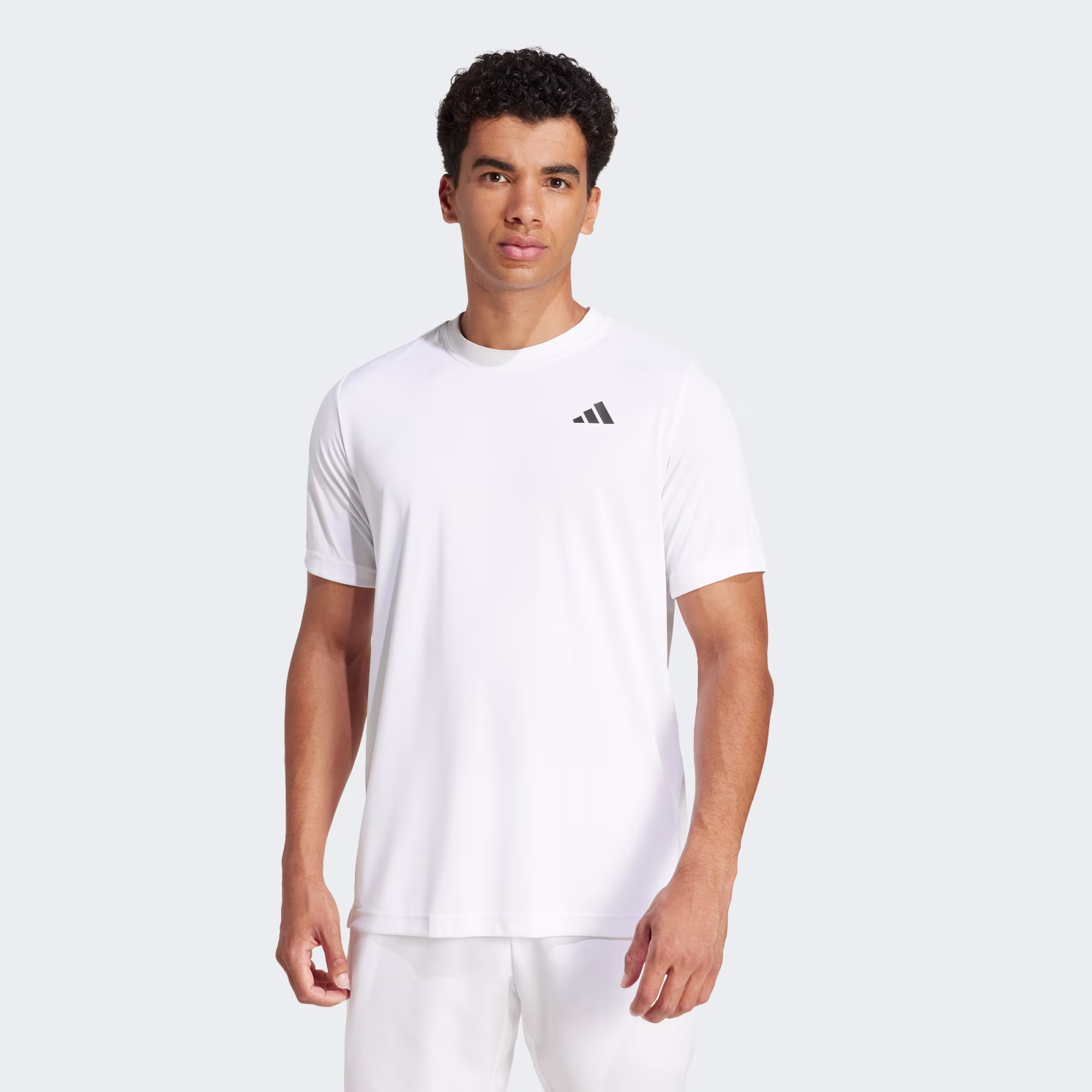 Club Tennis Climacool T-Shirt